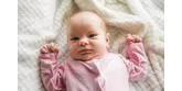 Prekvapili vás novorodenecké vyrážky? Toto by ste o nich mali vedieť