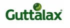 Guttalax