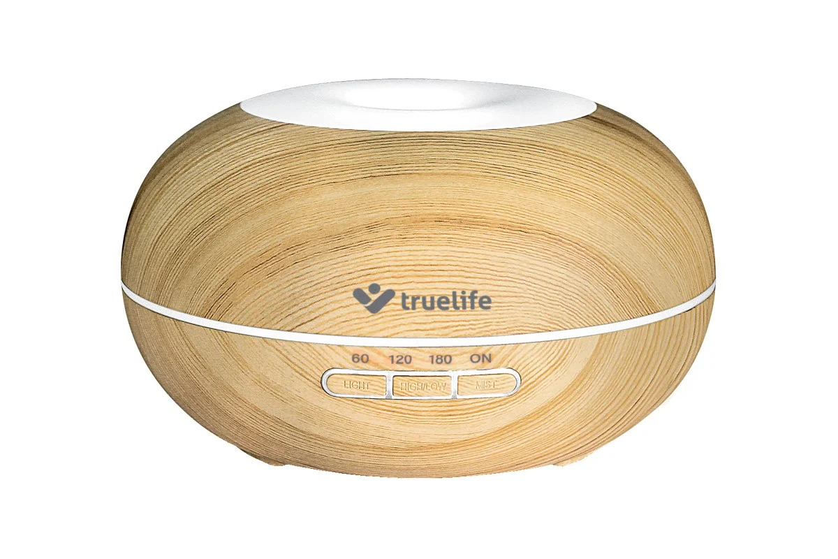 TrueLife AIR Diffuser D5 Light