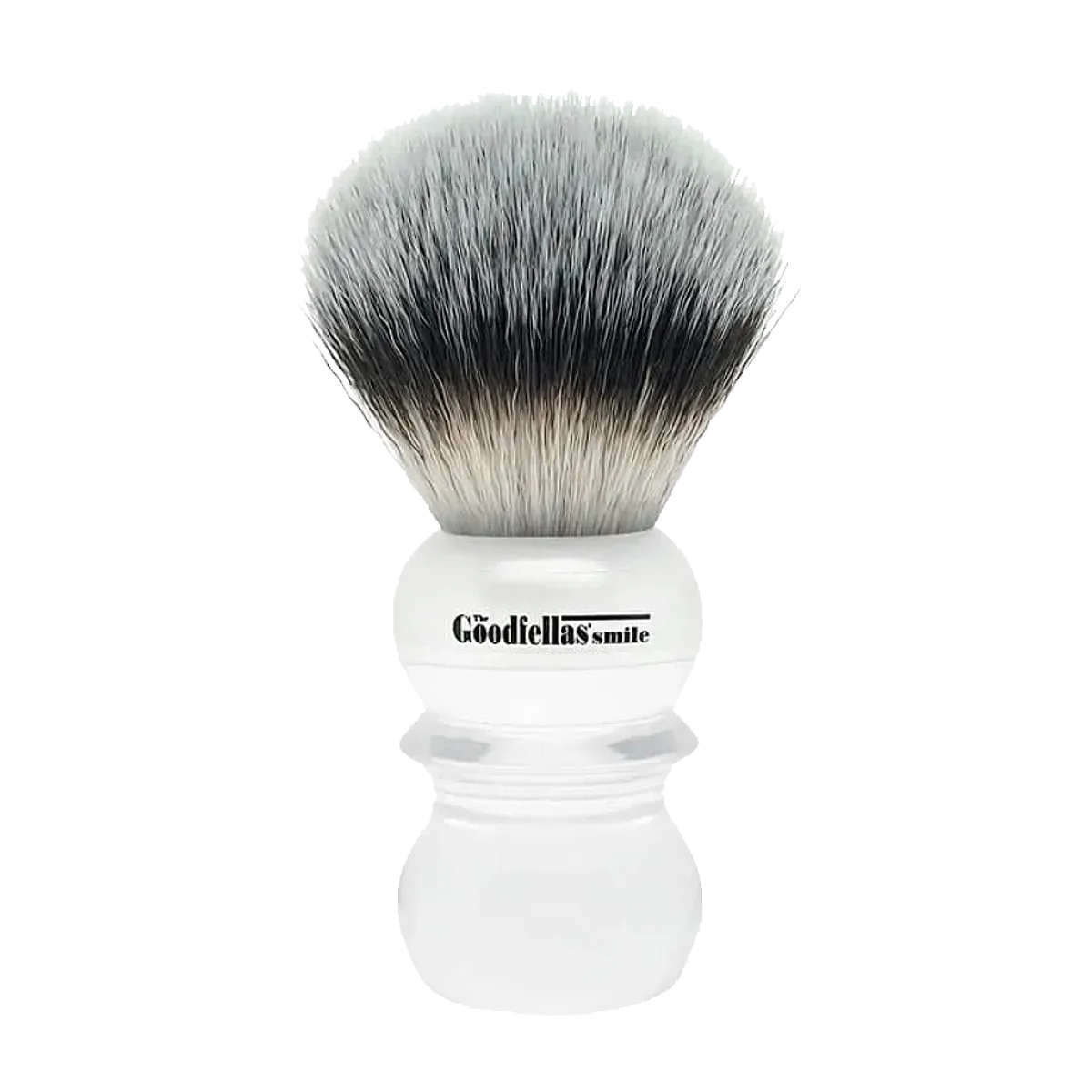 Štetka na holenie TGS Shaving brush Bad Boy