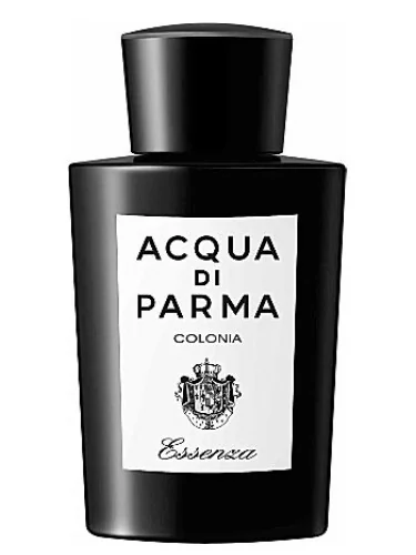 Acqua Di Parma Colonia Essenza Edc 50ml