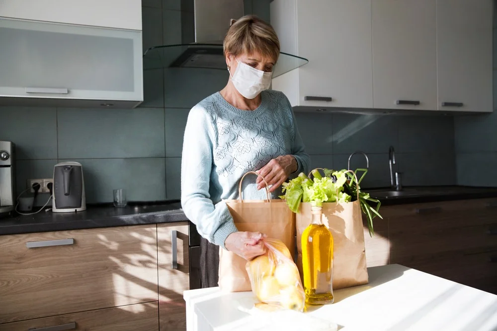 Dbáte doma na zvýšenú hygienu? Väčšina ľudí na toto zabúda