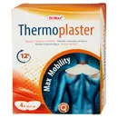 Dr. Max Thermoplaster 29x9 cm