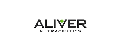 Aliver Nutraceutics