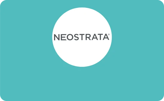 Neostrata -30 %