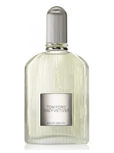 Tom Fordgrey Vetiver Edp 50ml