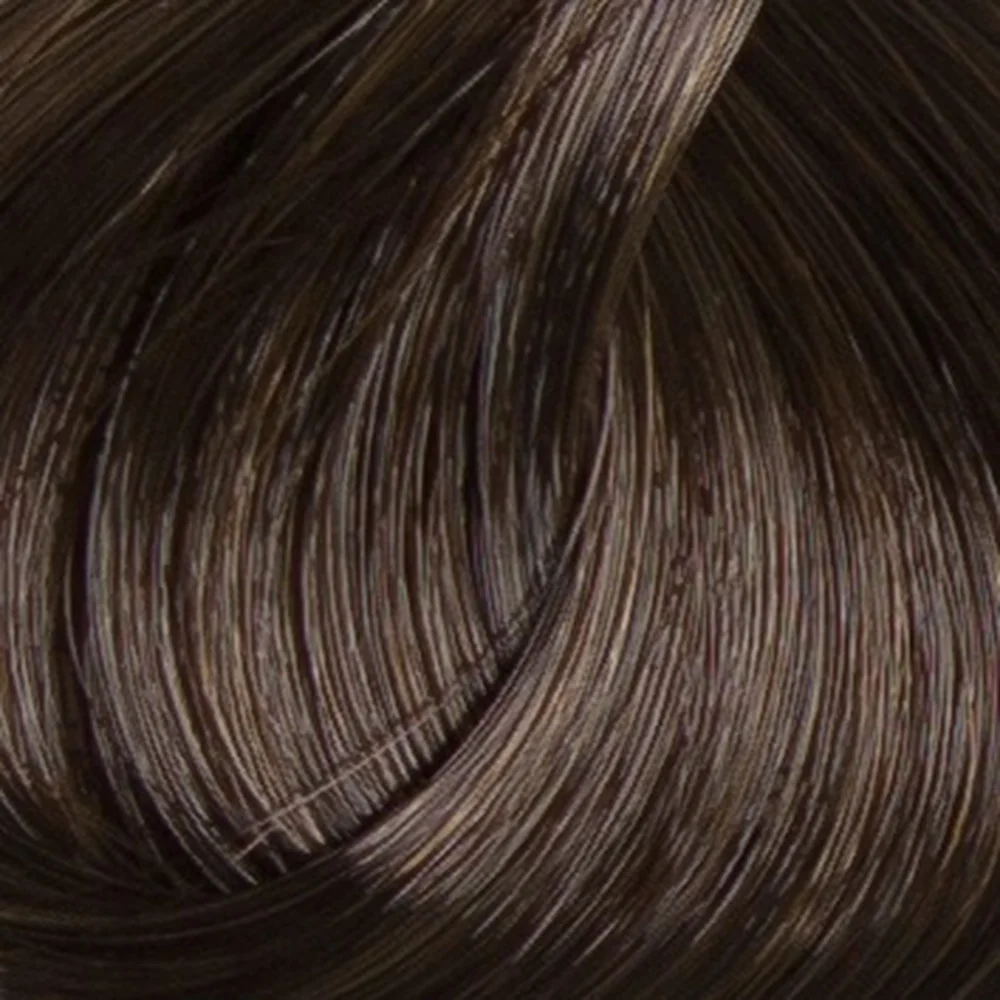 Osmo Colorissimo farba na vlasy 6.00 Cool Natural Dark Blonde