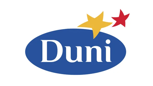 DUNI