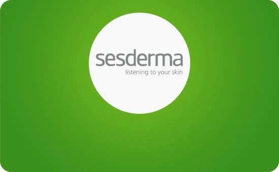 Sesderma 1+1 ZADARMO