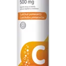 Dr. Max Vitamin C 500 mg