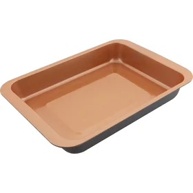 Lamart Lt3095 Pekac 42x29x5cm Copper 1ks