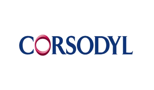 Corsodyl