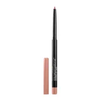 Maybelline New York Color Sensational 20 Nude Seduction