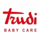 Trudi Baby