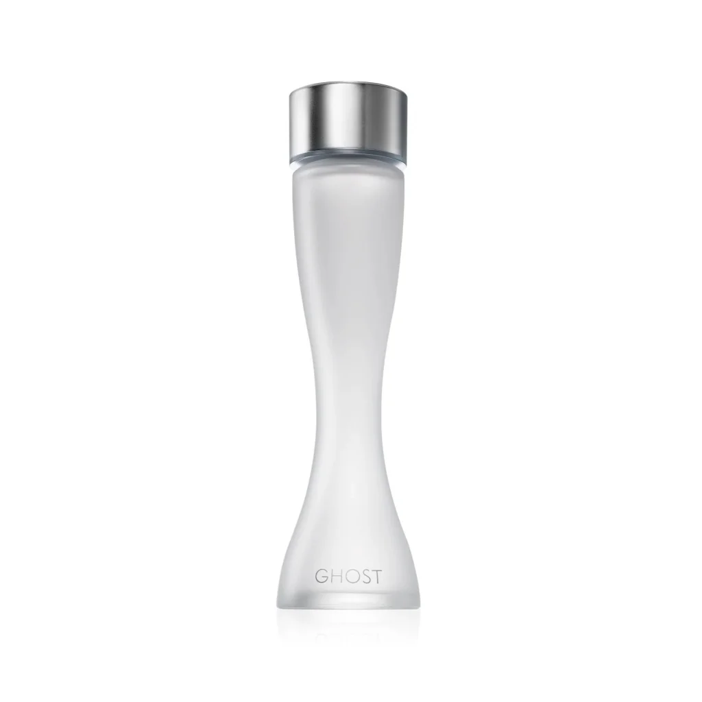 Ghost The Fragrance EDT-S 100ml