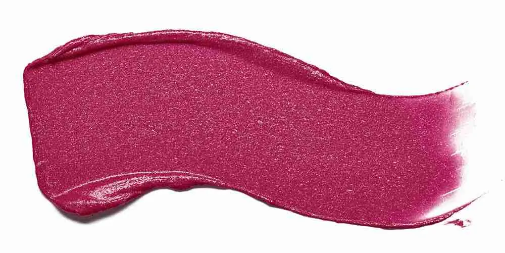 Yves Rocher Perleťový rúž Rouge Elixir Rose BonBon COULEURS NATURE 1×1 ks, rúž