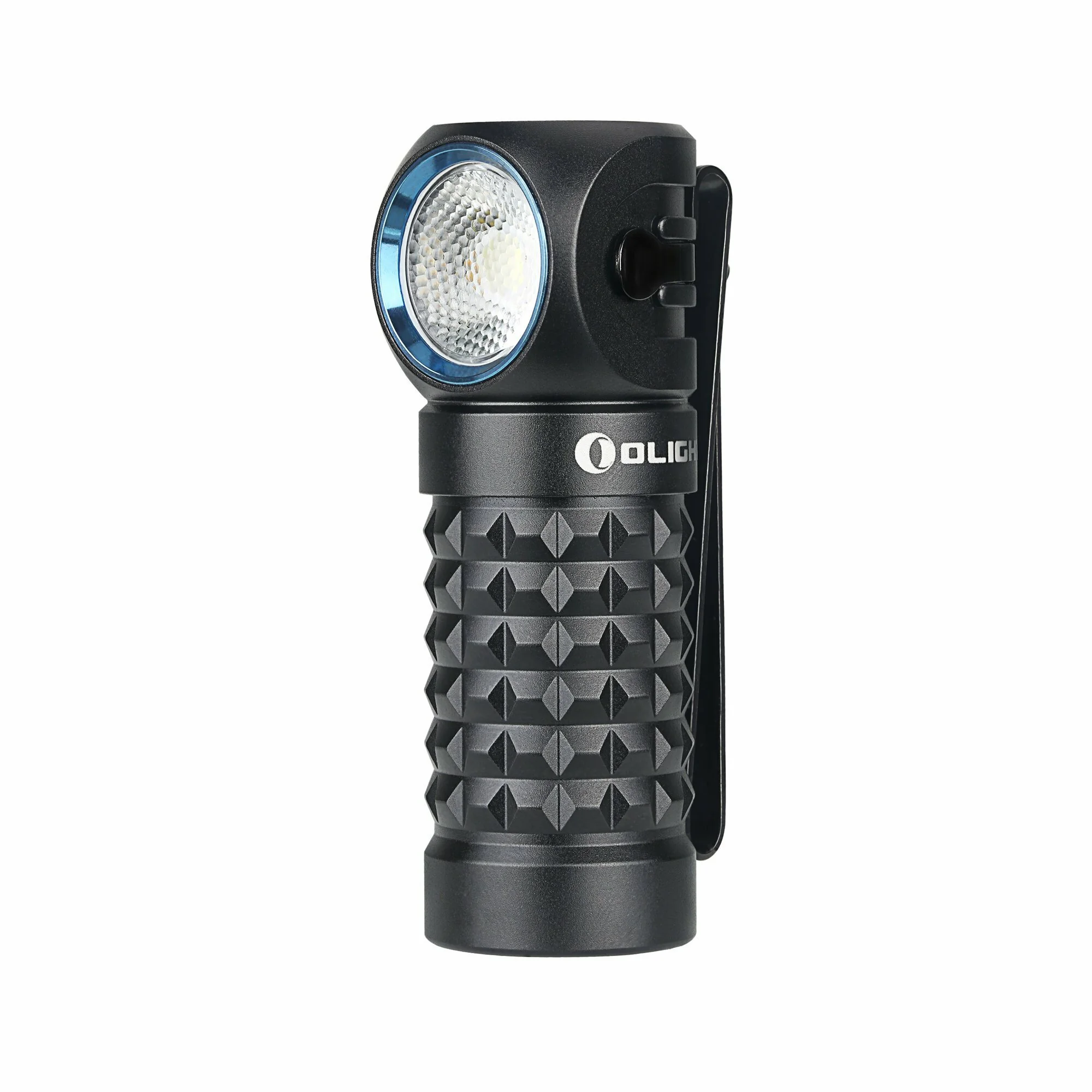 PERUN MINI KIT 1000 OLIGHT Čelovka Perun Mini kit 