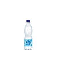 LUCKA - pramenitá voda NEPERLIVÁ 0,5l