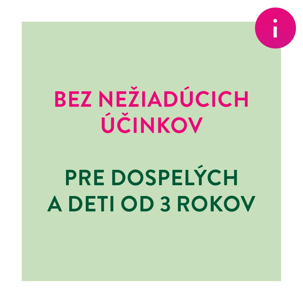 VIROSTOP Pastilky - mäta 1×20 ks, výživový doplnok na hrdlo, hltan a hlasivky