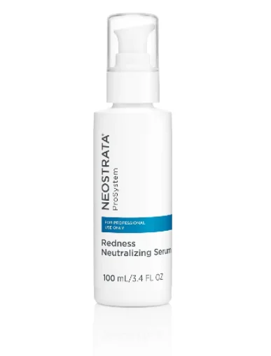 Neostrata ProSystem Redness Neutralizing Serum 100 ml