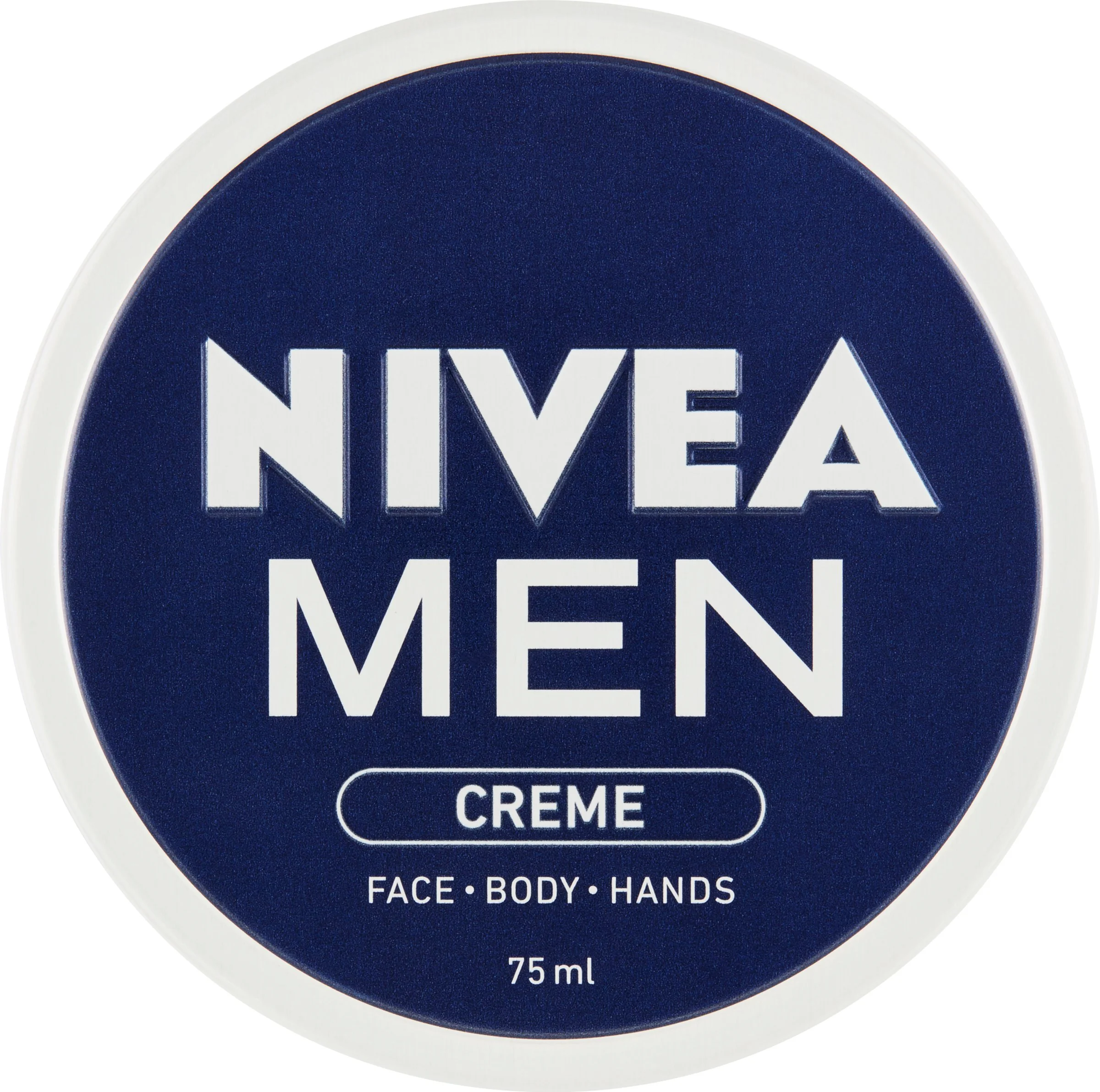 NIVEA MEN Creme