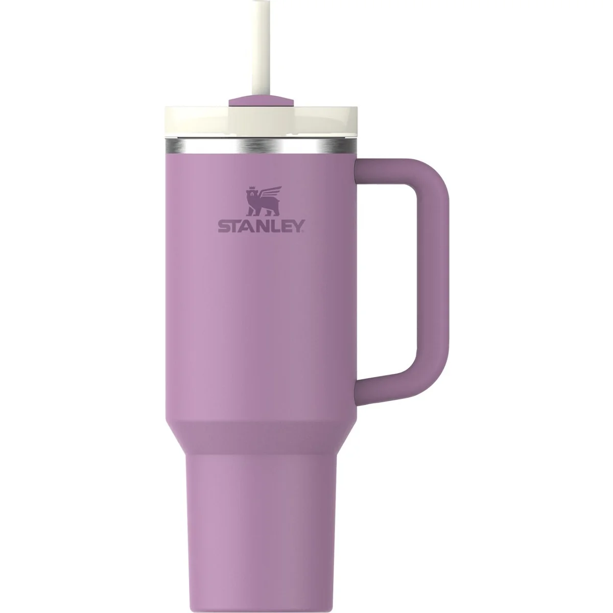 STANLEY The Quencher H2.O FlowState™ Lilac termofľaša, fialová, 1,18L 