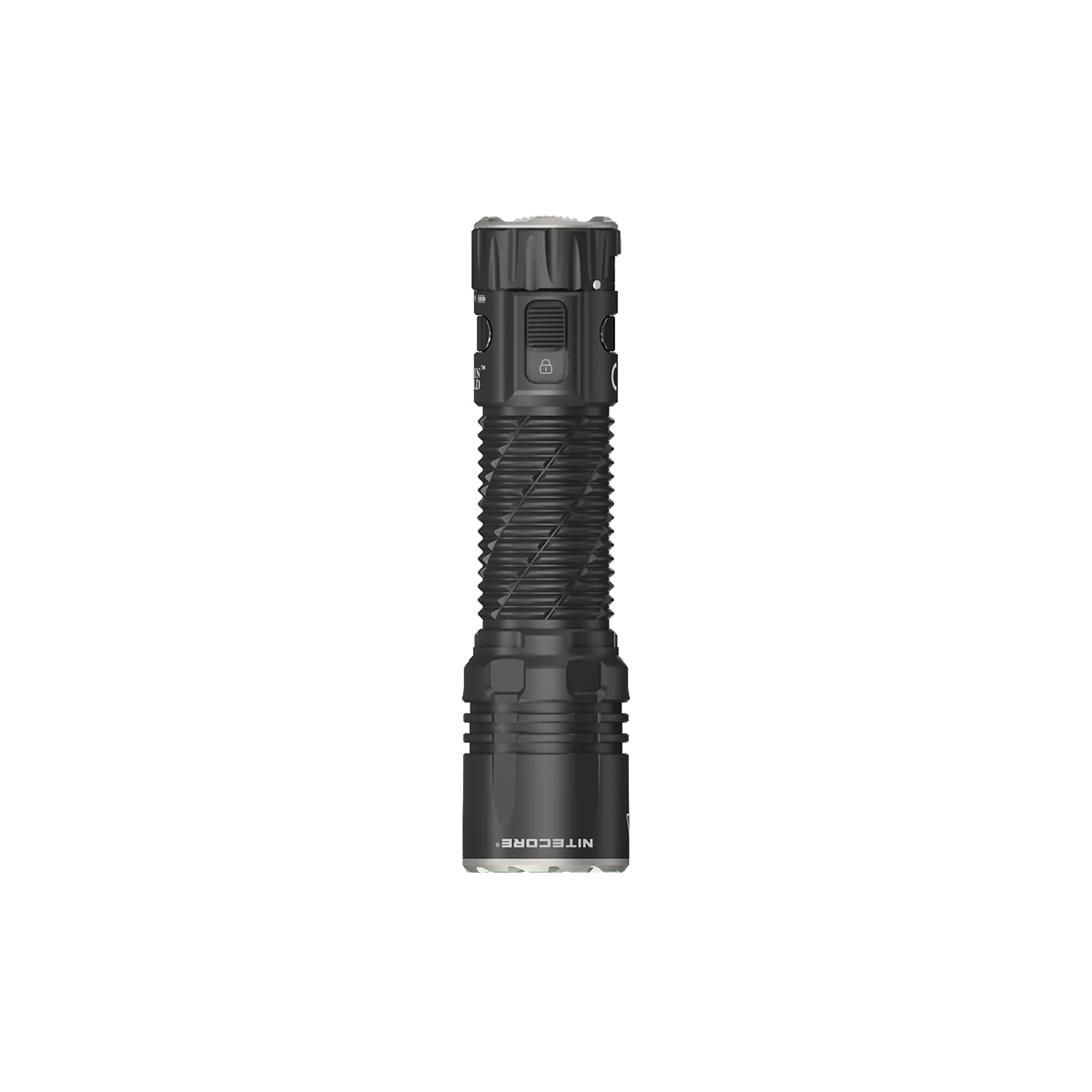 Nitecore EDC35 taktická baterka 5000 lm 