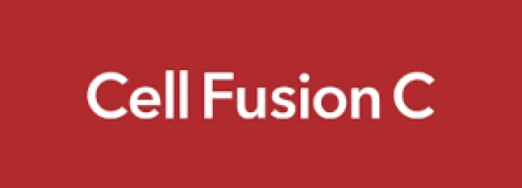 Cell Fusion C