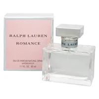 Ralph Lauren Romance Edp 50ml