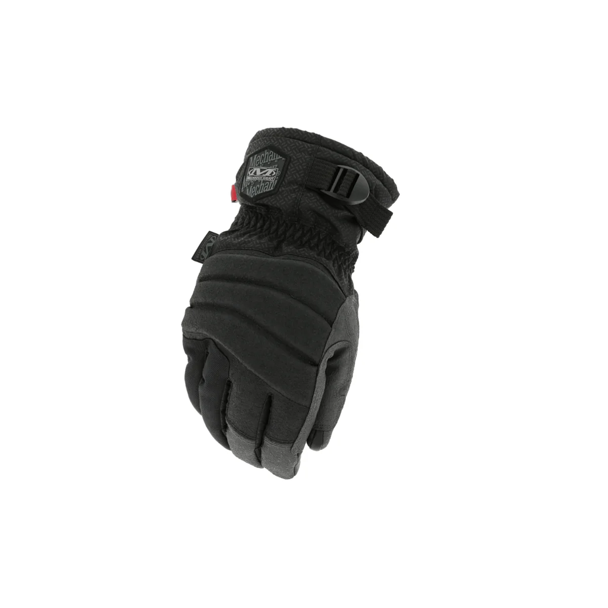 CWKPK-58-010 Mechanix ColdWork Peak LG 