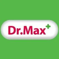 Good by Dr. Max