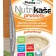 Nutrikaša probiotic - pohanková