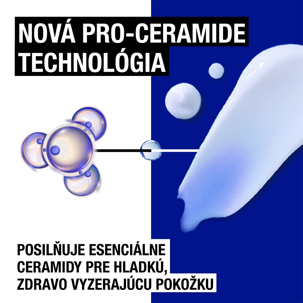 NEUTROGENA® Hĺbkovo hydratačné telové mlieko s mandľovým olejom s Nórskou receptúrou 1×400 ml, hydratačné telové mlieko