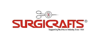 Surgicrafts