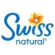 Swiss Natural