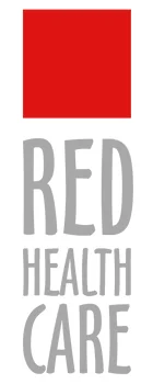 RED HEALTH CARE