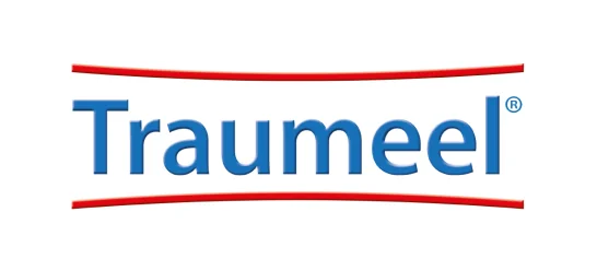 Traumeel S