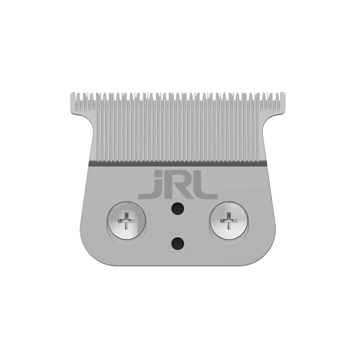 Náhradná čepeľ  Strieborná JRL Hair Trimmer 2020T Silver Blade Replacement