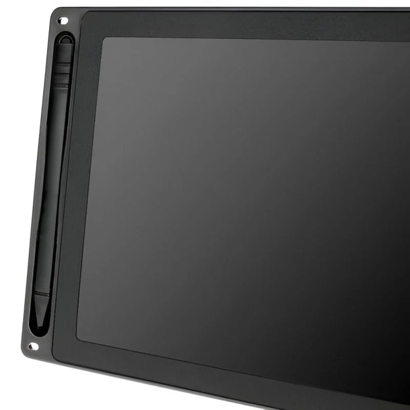 MG Drawing Tablet kresliaca tabuľa 10'', čierna 