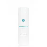 EXUVIANCE SOOTHING TONING LOTION