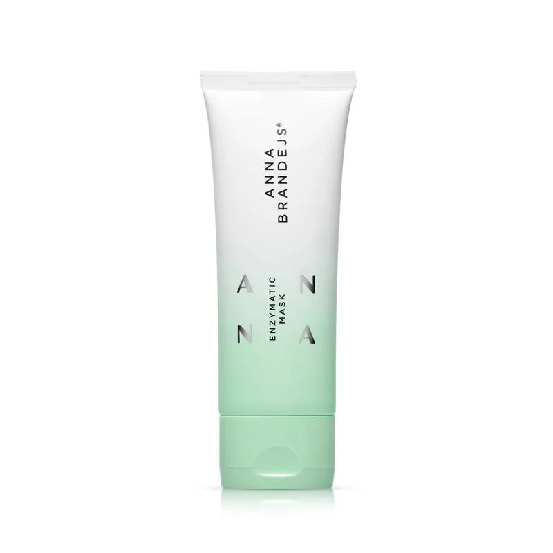 Enzymatic Mask - 70 ml