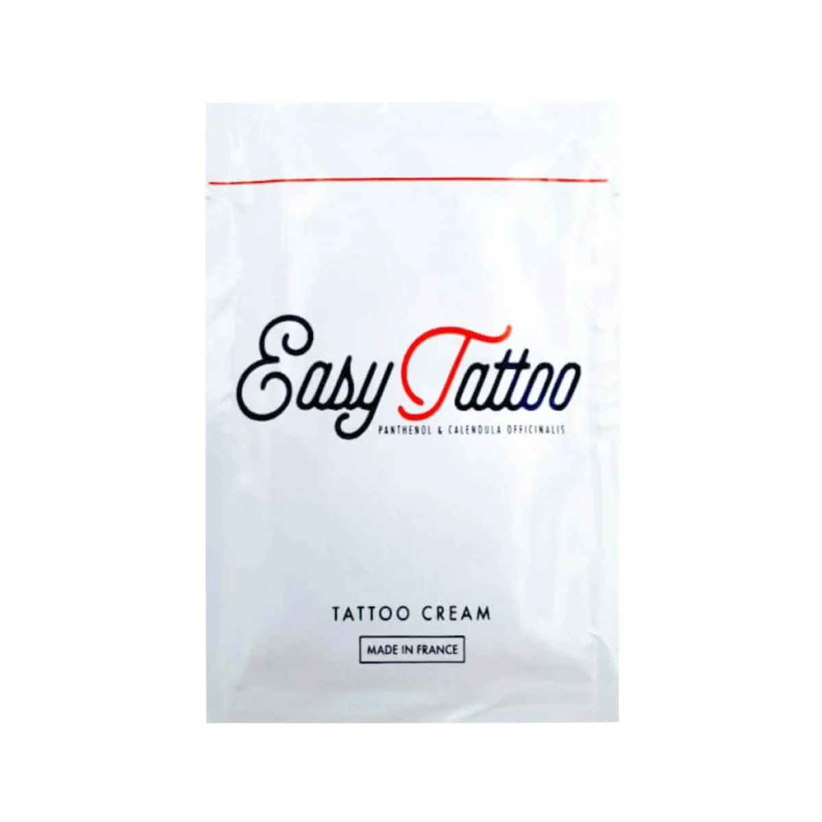 Krém na tetovanie Easy Tattoo tattoo cream 4ml