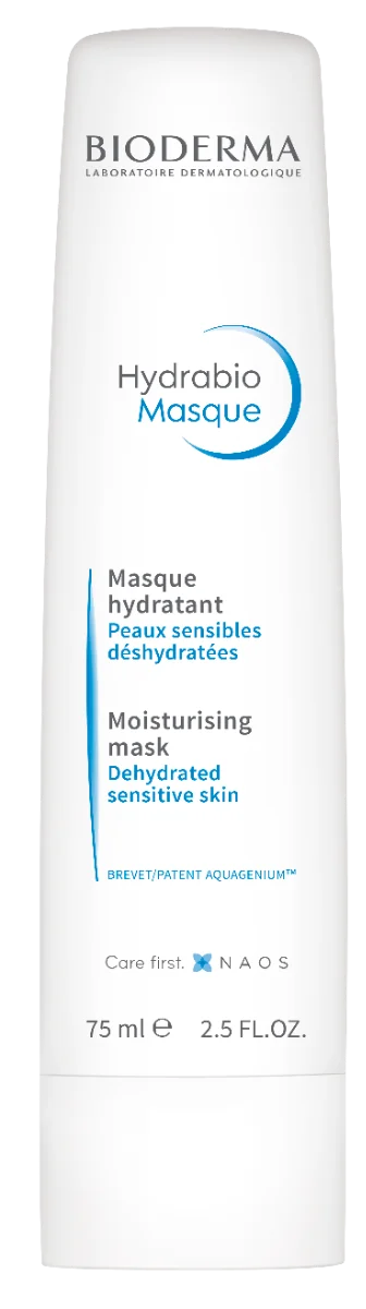 BIODERMA Hydrabio MASKA