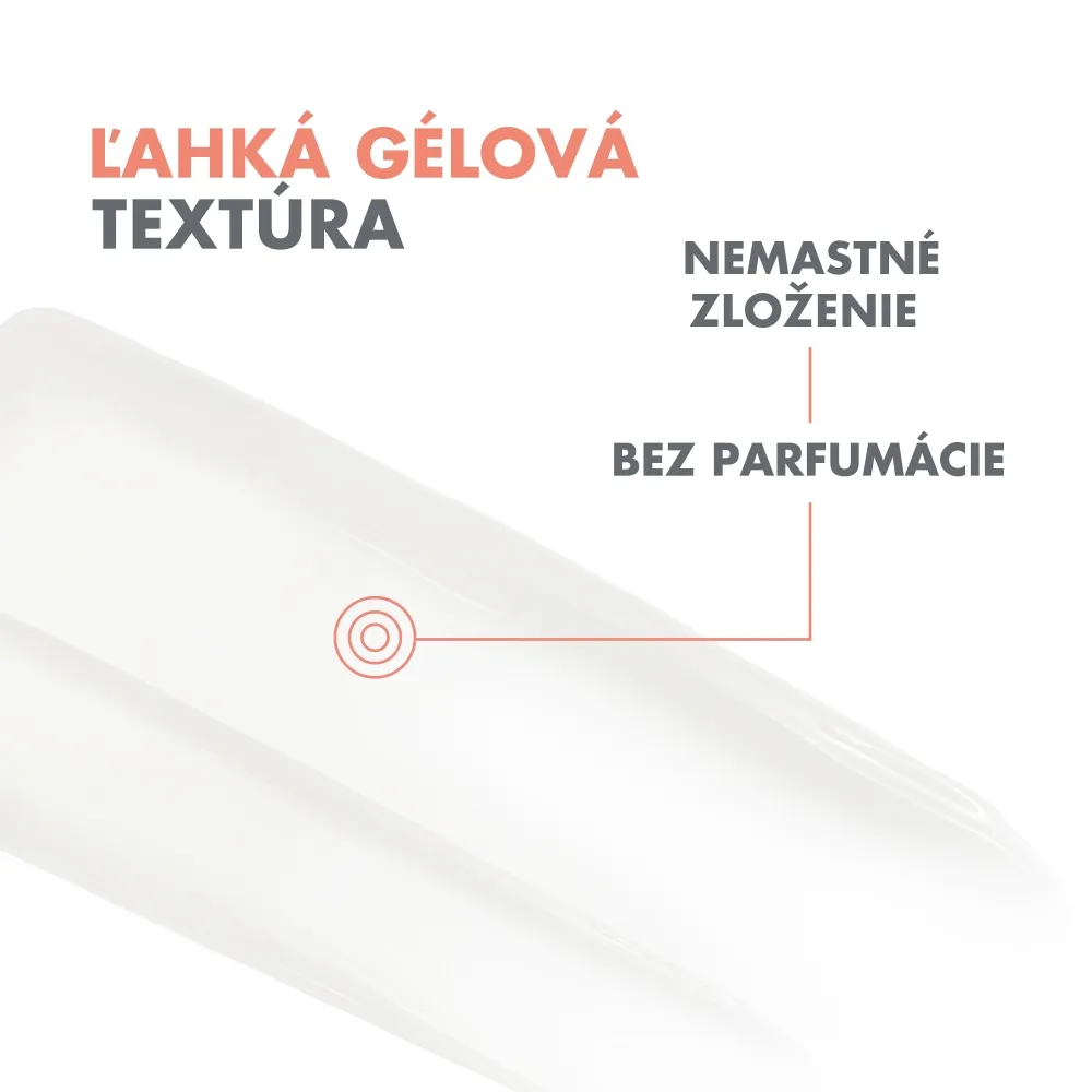 AVENE CLEANANCE COMEDOMED 1×30 ml, koncentrát proti akné