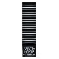 APIVITA Lip Care Propolis, 4,4g