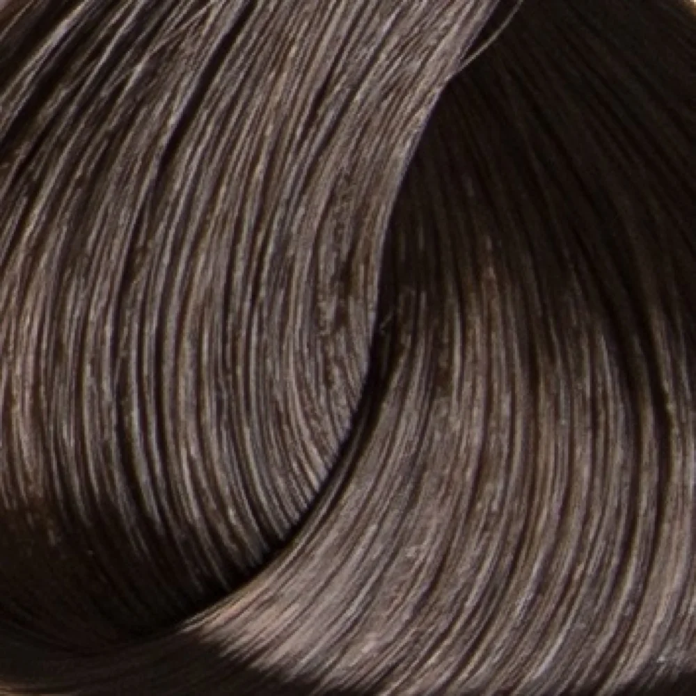 Osmo Colorissimo farba na vlasy 5.0 Light Brown