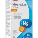 Dr. Max Magnesium 375 mg