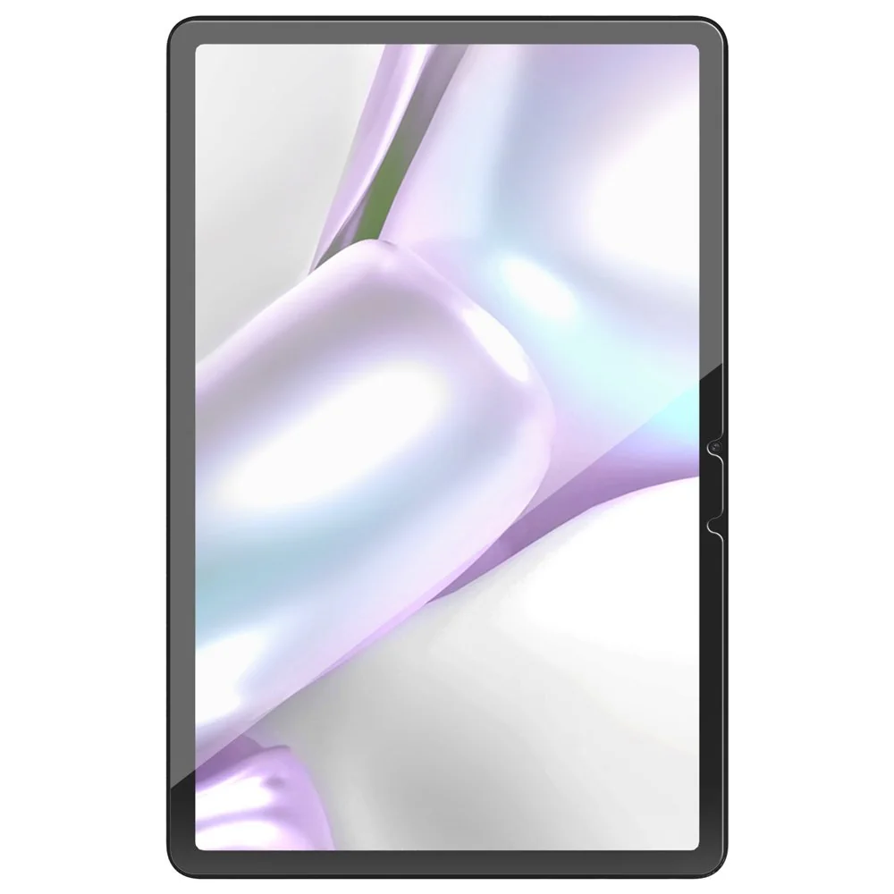 Dux Ducis All Glass 9H ochranné sklo na tablet Samsung Galaxy Tab S7 F E / S7 Plus / S8 Plus