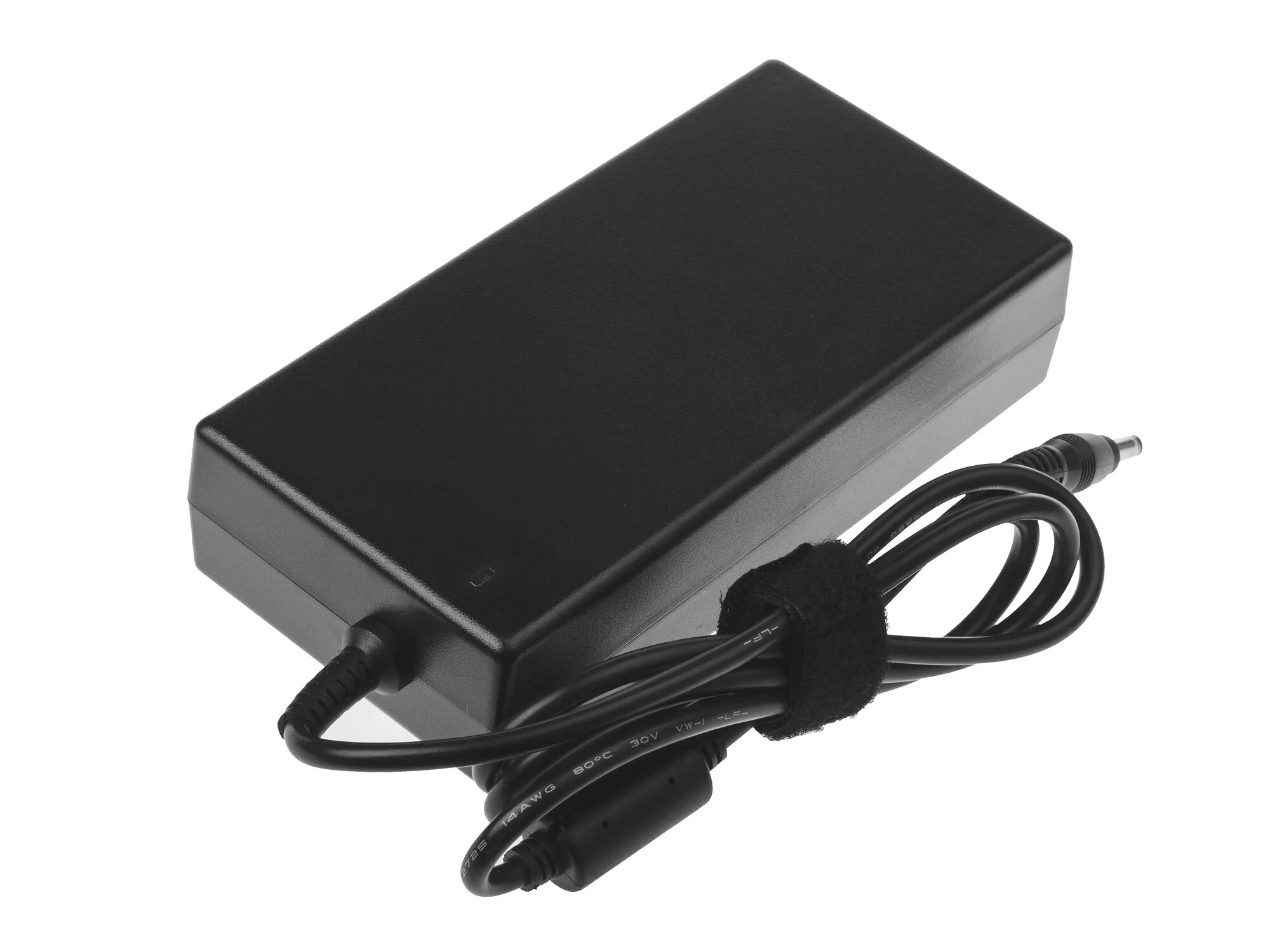 AD100P Green Cell PRO Charger  AC Adapter pre MSI GT60 GT70 GT680 GT683 Asus ROG G75 G75V G75VW G750 