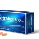 DETRALEX® 500mg